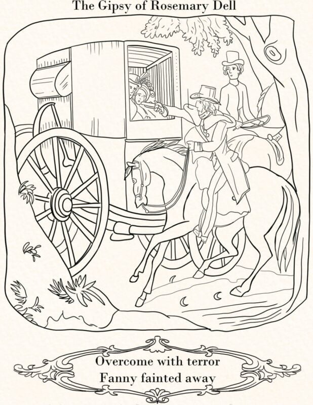 Cart